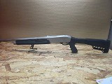 FRANCOLIN INTERNATIONAL ARMS CO. Pax 12 12 GA - Image 1 of 3