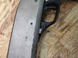 FRANCOLIN INTERNATIONAL ARMS CO. Pax 12 12 GA - Image 2 of 3