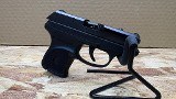 RUGER LCP .380 ACP - 2 of 3