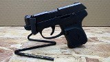 RUGER LCP .380 ACP - 1 of 3