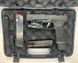 SIG SAUER P365 FUSE 9MM LUGER (9x19 PARA) - 3 of 3
