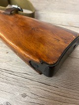 MOSIN-NAGANT 91/30 7.62X54MM - 1 of 3