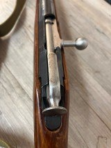 MOSIN-NAGANT 91/30 7.62X54MM - 2 of 3