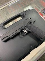 SIG SAUER 1911 .45 ACP - 3 of 3