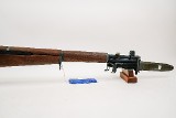 SPRINGFIELD ARMORY M1 GARAND .30-06 SPRG - 3 of 3