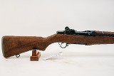 SPRINGFIELD ARMORY M1 GARAND .30-06 SPRG - 2 of 3