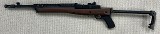 RUGER MINI-14 TACTICAL - 2 of 3