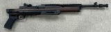RUGER MINI-14 TACTICAL - 3 of 3