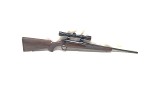 SABATTI Churchill Highlander .30-06 SPRG - 1 of 3