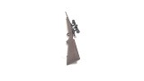 SABATTI Churchill Highlander .30-06 SPRG - 3 of 3