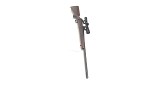 SABATTI Churchill Highlander .30-06 SPRG - 2 of 3