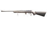 MARLIN XT-22 .22 LR - 2 of 3