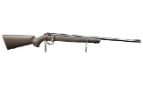 MARLIN XT-22 .22 LR - 1 of 3