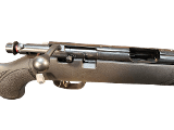MARLIN XT-22 .22 LR - 3 of 3