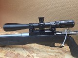 MOSIN-NAGANT Mosin7.62X54MM - 3 of 3