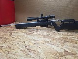 MOSIN-NAGANT Mosin7.62X54MM - 1 of 3