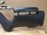 MOSIN-NAGANT Mosin7.62X54MM - 2 of 3