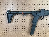 KELTEC SUB 2000 GEN 3 9MM LUGER (9x19 PARA) - 2 of 3