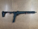 KELTEC SUB 2000 GEN 3 9MM LUGER (9x19 PARA) - 1 of 3