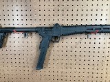 KELTEC SUB 2000 GEN 3 9MM LUGER (9x19 PARA) - 3 of 3