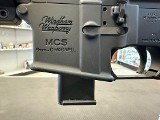 WINDHAM WEAPONRY WWMC 9MM LUGER (9x19 PARA) - Image 3 of 3