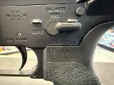 WINDHAM WEAPONRY WWMC 9MM LUGER (9x19 PARA) - Image 2 of 3