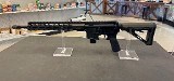WINDHAM WEAPONRY WWMC 9MM LUGER (9x19 PARA) - Image 1 of 3