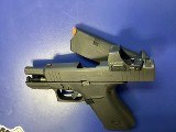GLOCK 43X 9MM LUGER (9x19 PARA) - 3 of 3