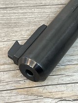 RUGER MARKII .22LR/.22MAG - 2 of 3