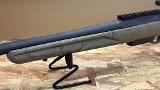 RUGER AMERICAN .450 BUSHMASTER - Image 3 of 3