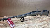 RUGER AMERICAN .450 BUSHMASTER - Image 1 of 3