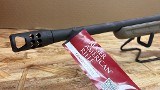 RUGER AMERICAN .450 BUSHMASTER - Image 2 of 3