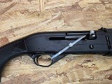 TOROS ARMS copolla sa-1212 12 GA - Image 3 of 3