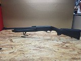 TOROS ARMS copolla sa-1212 12 GA - Image 1 of 3