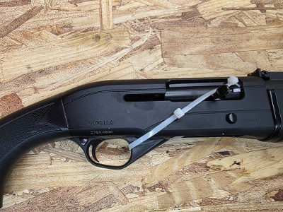 TOROS ARMS copolla sa-1212 12 GA - Image 3 of 3