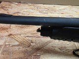 TOROS ARMS copolla sa-1212 12 GA - Image 2 of 3