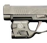 SIG SAUER 365X 9MM LUGER (9x19 PARA) - 3 of 3