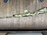 BENELLI SUPER VINCI 3.5" MAX 4 CAMO 12 GA - Image 1 of 3