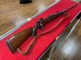 EDDYSTONE 1917 .308 NORMA MAG - 1 of 3