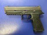 SIG SAUER P320 XTEN 10MM - Image 2 of 3