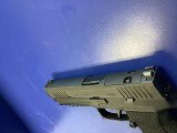SIG SAUER P320 XTEN 10MM - Image 3 of 3