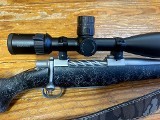 COOPER FIREARMS M92 Backcountry 7MM STW - 2 of 3