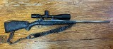 COOPER FIREARMS M92 Backcountry 7MM STW - 1 of 3