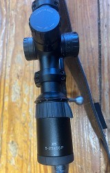 COOPER FIREARMS M92 Backcountry 7MM STW - 3 of 3