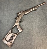 ROSSI SS POLY TUFFY SURVIVAL 45 LONG COLT / .410 GAUGE - 3 of 3