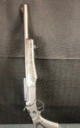 ROSSI SS POLY TUFFY SURVIVAL 45 LONG COLT / .410 GAUGE - 1 of 3