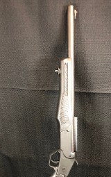 ROSSI SS POLY TUFFY SURVIVAL 45 LONG COLT / .410 GAUGE - 2 of 3