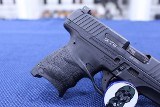 WALTHER PPS 9MM LUGER (9X19 PARA) - 3 of 3
