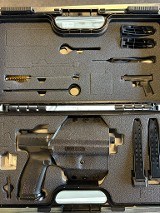 CANIK CANIK METE SFT OR 9MM LUGER (9x19 PARA) - 3 of 3