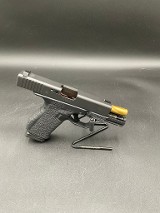 GLOCK G19 GEN 4 9MM LUGER (9x19 PARA) - 2 of 3